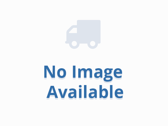 2017 Chevrolet Silverado 1500 LT 4X4 Double Cab Std Box's photo